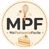 Ma Pâtisserie Facile